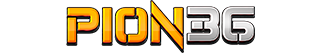 PION36